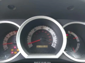 Toyota Tacoma TRD OFF ROAD, снимка 10