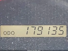 Toyota Tacoma TRD OFF ROAD, снимка 15