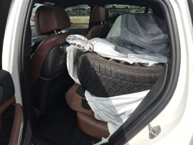 BMW X6 * XDRIVE40I * CARFAX * ЦЕНА ДО БГ, снимка 10