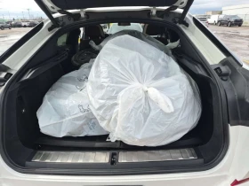 BMW X6 * XDRIVE40I * CARFAX * ЦЕНА ДО БГ, снимка 14