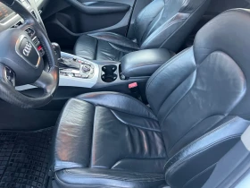 Audi Q5 3.0 TDI/239, снимка 8
