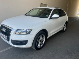 Audi Q5 3.0 TDI/239, снимка 2