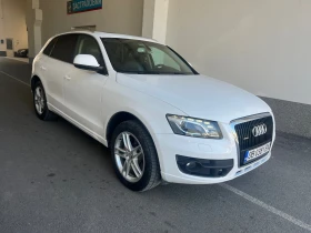 Audi Q5 3.0 TDI/239, снимка 1