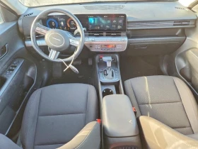 Hyundai Kona, снимка 8