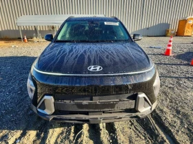Hyundai Kona, снимка 5