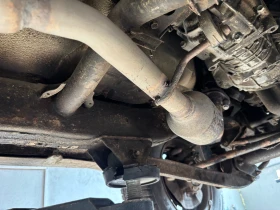 Suzuki Jimny 1.3 i, снимка 7