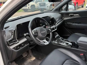 Kia Sportage * X Line AWD * CARFAX * 2 КЛЮЧА * KEYLESS * ПОДГРЕ, снимка 5