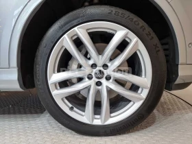 Audi Q7 ДИСТРОНИК * ОБДУХВАНЕ * HEAD-UP * PANO, снимка 5