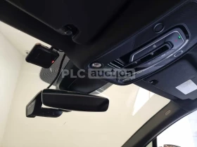 Audi Q7 ДИСТРОНИК * ОБДУХВАНЕ * HEAD-UP * PANO, снимка 17
