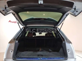 Audi Q7 ДИСТРОНИК * ОБДУХВАНЕ * HEAD-UP * PANO, снимка 13