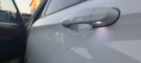 BMW X1 2.0, снимка 5