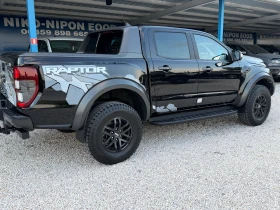 Ford Ranger Raptor 2 години гаранция, снимка 10