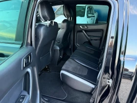 Ford Ranger Raptor 2 години гаранция, снимка 13