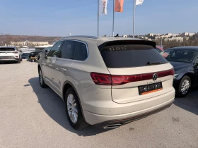 VW Touareg 3.0 TDI/4 Motion, снимка 2