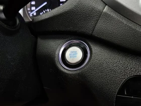 Hyundai Tucson DIESEL 1.7 2WD MODERN FEVER, снимка 17