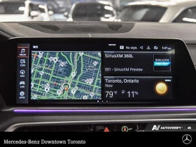 BMW X5 xDrive40i * CARFAX * ФИКСИРАНА ЦЕНА ДО БГ * , снимка 14