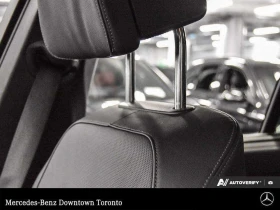BMW X5 xDrive40i * CARFAX * ФИКСИРАНА ЦЕНА ДО БГ * , снимка 16