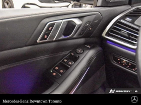 BMW X5 xDrive40i * CARFAX * ФИКСИРАНА ЦЕНА ДО БГ * , снимка 10