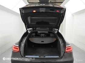 Mercedes-Benz GLC 43 AMG COUPE* FACELIFT* BURMESTER* ОБДУХВАНЕ* ДИСТРОНИК* , снимка 16