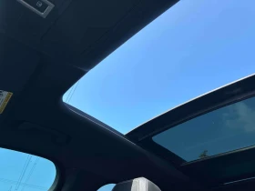 Jaguar F-PACE  S / LED / DISTRONIC / HUD, снимка 17