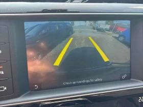 Jaguar F-PACE  S / LED / DISTRONIC / HUD, снимка 15