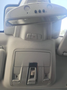Mercedes-Benz GLS 350 AMG+ FULL SUSPENSION+ ANDROID CARPLAY+ VINYL WRAP , снимка 8