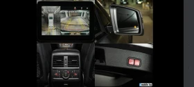 Mercedes-Benz GLS 350 AMG+ FULL SUSPENSION+ ANDROID CARPLAY+ VINYL WRAP , снимка 17