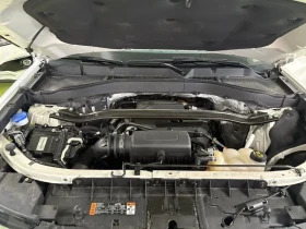 Ford Explorer 2.3 Limited 4Wd, снимка 6