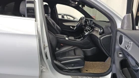 Mercedes-Benz GLC 300 Plug-in Hybrid, снимка 10