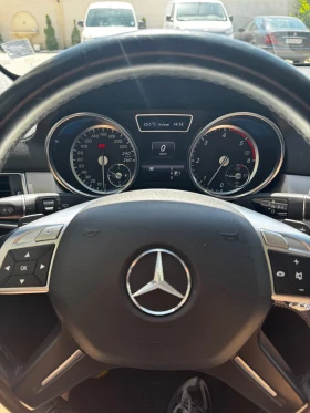 Mercedes-Benz ML 350, снимка 7