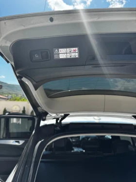 Mercedes-Benz ML 350, снимка 10