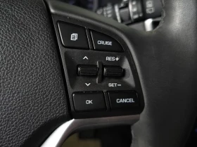 Hyundai Tucson 2.0 2WD PREMIUM, снимка 15