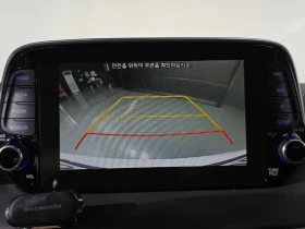 Hyundai Tucson 2.0 2WD PREMIUM, снимка 14