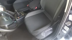 VW Tiguan 62х.КМ.4x4, 2-0TDI, Navi, снимка 3