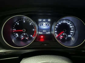 VW Tiguan 62х.КМ.4x4, 2-0TDI, Navi, снимка 2