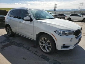 BMW X5 3.0L 6 All wheel drive | Mobile.bg    6