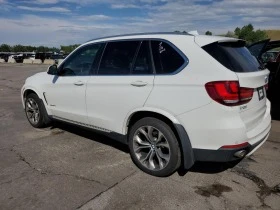 BMW X5 3.0L 6 All wheel drive | Mobile.bg    2