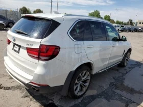 BMW X5 3.0L 6 All wheel drive | Mobile.bg    5