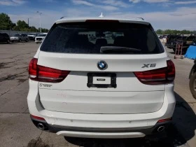 BMW X5 3.0L 6 All wheel drive | Mobile.bg    8