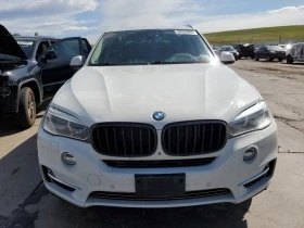 BMW X5 3.0L 6 All wheel drive | Mobile.bg    7