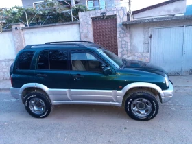 Suzuki Grand vitara | Mobile.bg    2