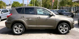 Toyota Rav4 2.2D 150HP 136777KM | Mobile.bg    4