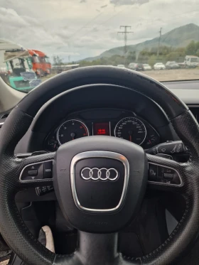 Audi Q5, снимка 7