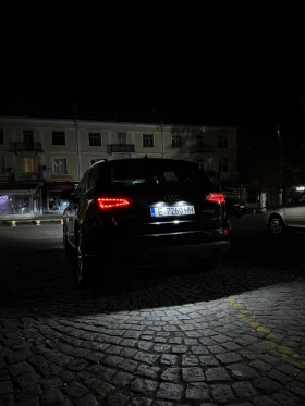 Audi Q5 | Mobile.bg    9