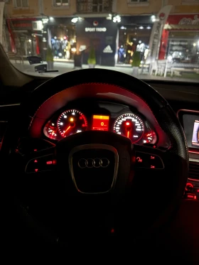 Audi Q5 | Mobile.bg    11