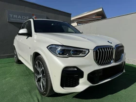 BMW X5 30d xDrive M Paket | Mobile.bg    3