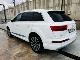 Audi Q7 3.0TFSI SUPERCHARGED Дистроник М.Точка.Обдух, снимка 7