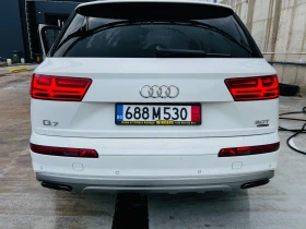 Audi Q7 3.0TFSI SUPERCHARGED Дистроник М.Точка.Обдух, снимка 3