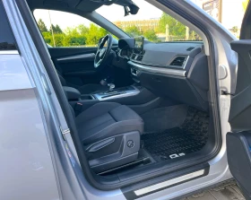 Audi Q5 40 TDI Quattro,  , Matrix Led | Mobile.bg    10