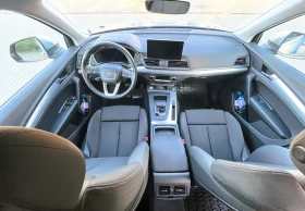 Audi Q5 40 TDI Quattro,  , Matrix Led | Mobile.bg    7